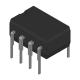 LM2594HVN-ADJ Integrated Circuit Chip NOPB Buck Switching Regulator IC 1.2V 1 Output