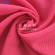 F5736 lady fashion fabric poly crinkle crepe with spandex