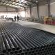 Full Intermeshing Engagement System HDPE Tube Extrusion Machine for Your Pipe Needs