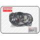 Isuzu Truck Spare Parts 8-97625929-0 8976259290 Frame Harness For ISUZU CYZ 6WF1