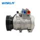 977012D600 Car Air Compressor 10PA17C 6PK For Hyundai Elantra For Tucson WXKA010