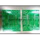 ROHS Double Sided PCB Speacker Display , FR4 Consumer Electronics Pcb