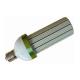 e27 40w 20w 15w 10w 30w led corn lamp e26 indoor warehouse use