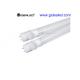 22W Motion Sensor T8 LED Tube Lights, 1500mm LED Lamp with PIR Sensor in the car park