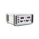 YEL-3052 Adjustable DC Power Supply 0-12V/0-1A for Precise Voltage and Current Control
