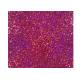 Party Card Paperboard Chunky Glitter Paper Children ' S Handmade Size 12*12 