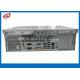 1750267851 ATM Spare Parts Wincor Nixdorf 5G I5-4570 TPMen Windows 10 Upgrade PC Core