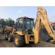                  Used China No.1 Brand Construction Machinery Liugong 766 Backhoe Loader 90% Brand New in Perfect Working Condition with Reasonable Price. Secondhang Liugong 766             