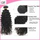 Top Grade Kinky Curly Wave Hair 8A 7A 6A 5A Black Weave Wholesale Cheap Human Hair