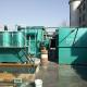 Aquaculture Wastewater Purification Equipment Energy Saving Integrated Sewage Treatment Plant