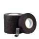 Insulating Fleece Wiring Tape for Thermal Protection in Automotive and Electrical Industries