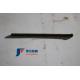 Durable Yuchai Spare Parts Engine Rod For Wheel Loader ISO 9001 Certified
