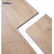 Indoor Traditional Design SPC Vinyl Plank Flooring with Fireproof and Heat Resistant
