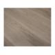 Quality 5 Oak Engineered Hardwood Flooring,  White Washed, Color Old Duchess