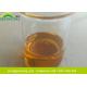 Safe Biodegradable Anionic Surfactants , Environmentally Friendly Natural Surfactants