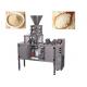 50 Bags Min Multi Packing Machine 2000ml Rice Single Cup