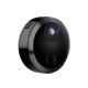 Infrared Night Vision Micro Camcorder 150 Degree Mini Wifi Camera HDQ15 1080P