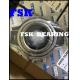 Nissan 30502 - 53J05 Automotive Release Bearing Gcr15 Chrome Steel 30502 - 4M400