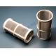40 Mesh Garden Hose Inlet Filter Stainless Steel Screen For High Pressure Washer