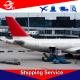 Fast Delivery Air Freight Forwarder From Shanghai To Lisbon Paris Gothenburg