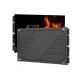 COB Indoor LED Video Wall High-Density LED Arrangement for Advanced Control and Optimal Display