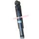 Original Dongfeng/Dcec Kinland/Kingrun Engine Parts Auto parts for Truck Shock Absorber Assembly 2921010-T4000
