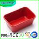 Non-stick Toast Loaf Mold Baking Tools Cake Mold Silione Bread Pans