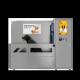 Multi-Purpose DIY Dog Washing Machine With Sheet Metal And High / Low Speed Dryer Options