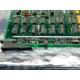 Circuit Board 51400903-100 TDC3000 Honeywell PLC Module