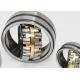 NSK 22324 Spherical High Speed Roller Bearings For PC300-5/6 P4 P2 P5