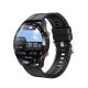 Hot Selling High Quality HW20 Bluetooth Call Smart Watch