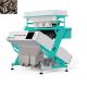 Easy Operate Seed Color Sorter Machine Blue White CCD Color Sorter Machinery