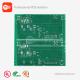 Meidearpcb,Multilayer PCB,PCB For Toggle Switches,PCB For Military Device,OEM PCB Production