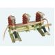 ES1-10/31.5 Indoor Electrical Earthing Switch For Switchgear Equipments
