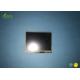H275QW01 V0    	AUO LCD Panel    	2.8 inch Normally White for Mobile Phone panel