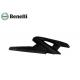 Motorcycle Plastic Chain Guard Cover Motorcycle OEM Parts For Benelli Hurricane 302R