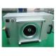Hospital SUS304 52dB Air Purifier FFU Fan Filter Unit