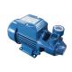 High Pressure QB60 Electric Engine Water Pump Working Votage 220V-240V 50HZ 370W