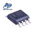 LM358DR2G ON Semiconductor Fairchild Dual Operational Amplifier Ic Chip