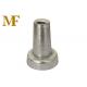 15/17mm Galvanized Steel Cone Steel Climbing Cone Nut