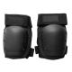 Mini Bike Riding and Extreme Sports Protective Gear for Protection Equipment 0.5kg