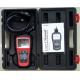 Autel Maxidiag Elite MD704 to Read Clear Trouble Codes On Engine , Transmission , Airbag , ABS