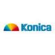 2710 21023 / 271021023 roller Konica minilab part