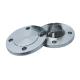 Forged Fittings Blind Flange Class 150-3000 A182 Grade F 304 Stainless Steel Flange