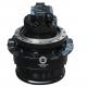 E320D2 Excavator Final Drive 480-6768 Reduction Gearbox Motor for Heavy Machinery