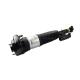 Auto Part Shock Absorber BMW G11 G12 7 Series Not Xdrive 37106877553