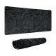 Smooth Surface Stitched Edges Large Sublimation Gaming Mouse Pads for Laptop Gaming