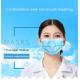 Medical Maskmeet all certification requirements,having three layer,bacterial filtration,can be destroyed in willMF-ONEA