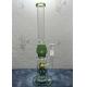 15 Heavy Hookah Glass Water Bongs Thick Smoking Water Pipes With 14mm