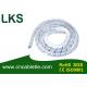 HS Sprial wrapping band